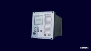 CTV Reyrolle 30sec Protection Engineer