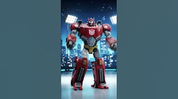 #ai #robot #video #shorts #vairalvideo #song #hindisong