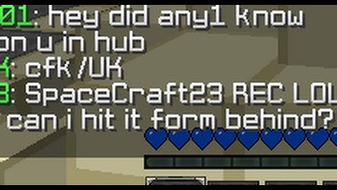 DXTORY FINALLY WORKS!!! | Render Testing (Read desc)