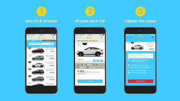 New App - Introduction Video
