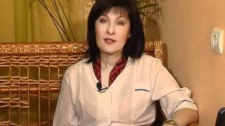 Видео Что влияет на работу волосяного фолликула (автор: krivosheeva.center)