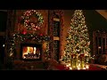 2 Hours of Classic Christmas Music 🎄 Top Christmas Songs Of All Time