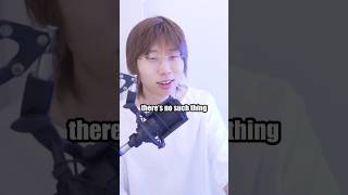 Hot Nerds Are Not Nerds