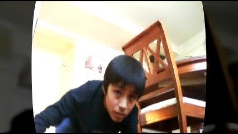 Dieggo Oxide Video  /// .com/whatsnewdiego