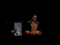 The Marriage of Figaro  Voi Che Sapete on Vimeo
