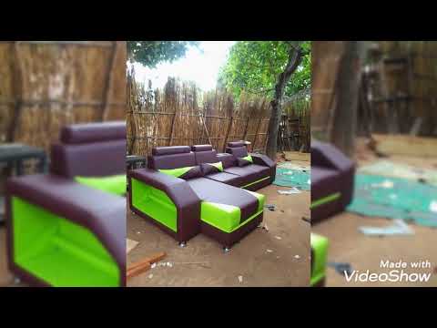 manja a Ntchito furniture in malawi. Feel the comfortability hqdefault