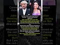 Cannes Film Festival Dress Code: A Breakdown of the Fashion Rules #cannesfilmfestival #cannes