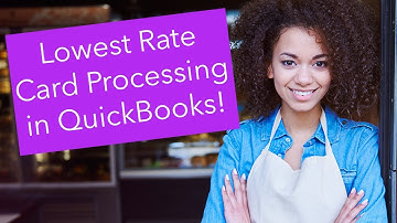 Fix Unapplied Customer Payments And Credits Quickbooks Online - Unapplied Cash Payment Income