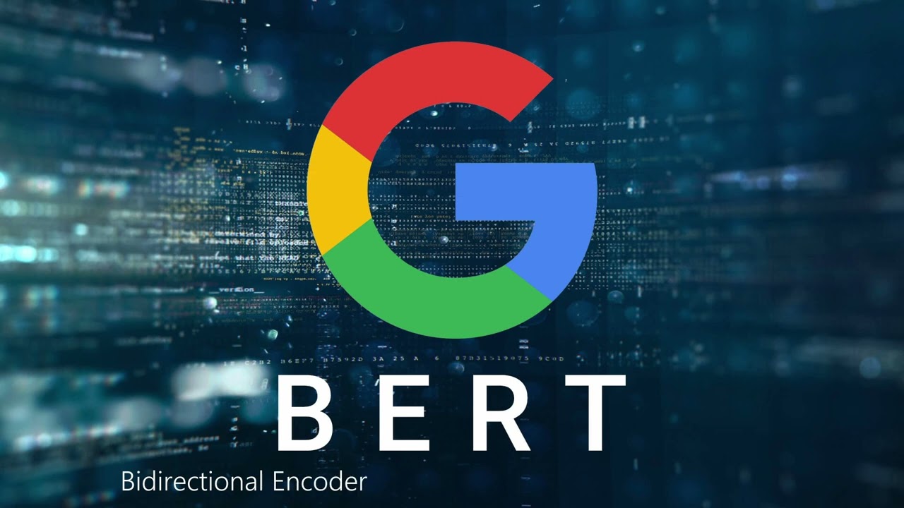 How to Spot Sustainability With AI