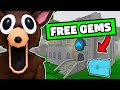 Can you beat the stronghold WITHOUT doing anything?