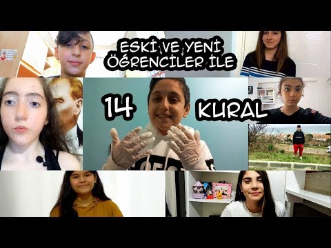 Video: Tülkücük bitkiləri qablarda böyüyəcəkmi: qabda tülkü necə yetişdirilir