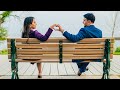 Sandeep Shaiphali Pre Wedding Film 2021 Nawabz Experience