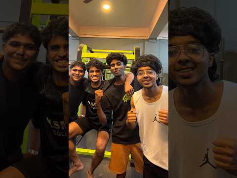 Question of the day #blessed #love #motivation #inspiration