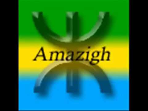 اغنية قطع قطع شلع