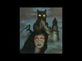 [FREE] VELIAL SQUAD x KAI ANGEL x 9MICE x HOMIXIDE GANG Type Beat "Badbat" prod. by blackferz