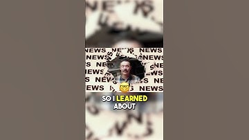 🏡The Airbnb News They Don