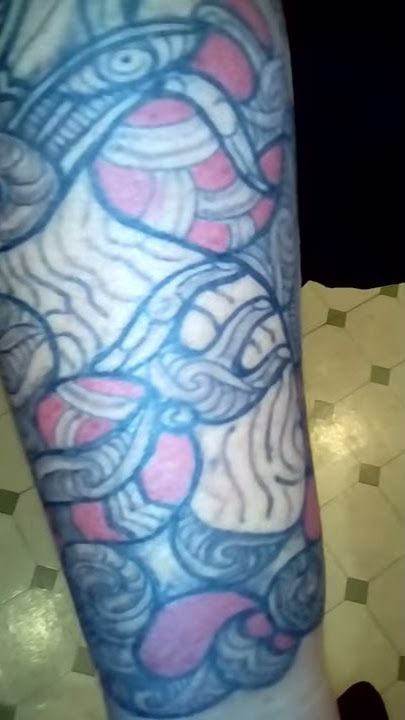 My tamoko(1)