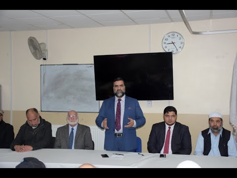 kashmir solidarity day in birmingham