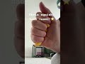 IM IN LOVEE #haul #shein #sheinsquishy #blowthisaccountup #squishy #asmr