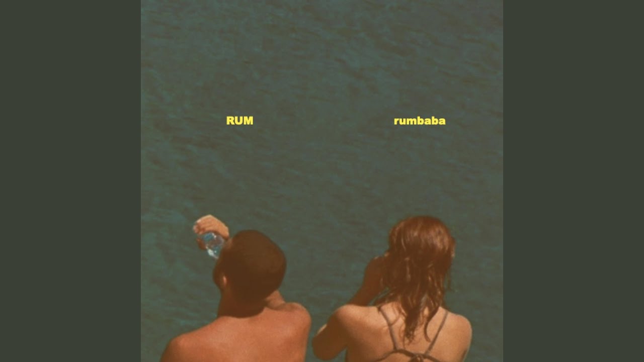 Watch Rumbaba on YouTube Watch Rumbaba on YouTube