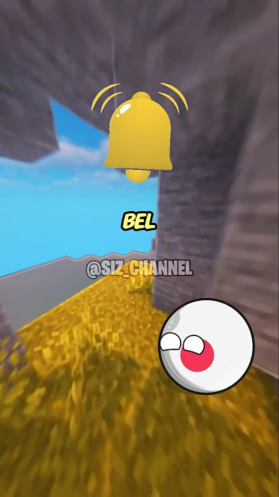 The sound of the school bell in each country