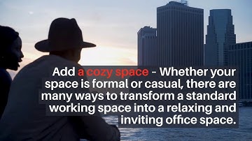 Building ​Envelope Commissioning