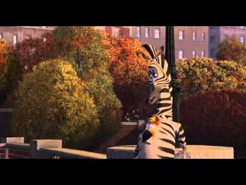 ფინიტა ლა კომედია