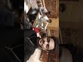Brithday Dinner with friends ( Brithday party ) Bothers 🔥