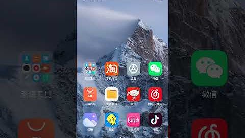 Samsung One UI 3.1 vs Xiaomi MIUI 12.5 #Shorts
