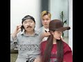 #pov #funny #viral #fypシ#foryou #foryoupage #youtube #youtubeshorts