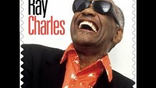 It Was A Very Good Year by Ray Charles and Willie Nelson from Charles Genius Loves Company album