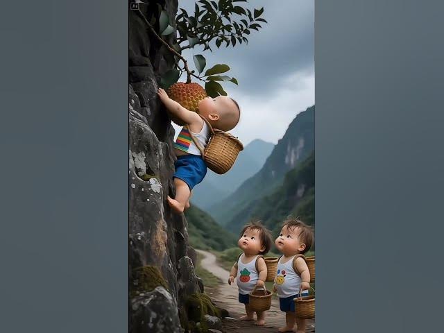 status video | #comedy #comedyshorts #shorts #short #trending #status #video #viral #viralvideo #boy