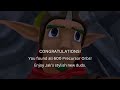 Jak 3 Full Playthrough - Part 11 | 100% achieved! Let's see these secrets!