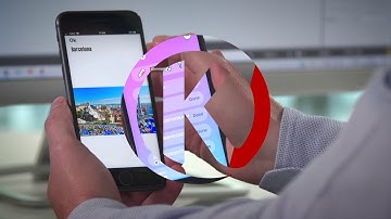 Kalipso Studio v5  - Component Box