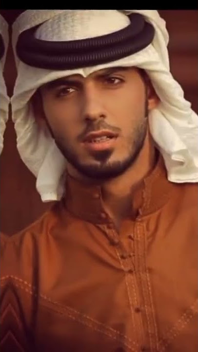 Omar borkan al gala edit (not mine, check desc)
