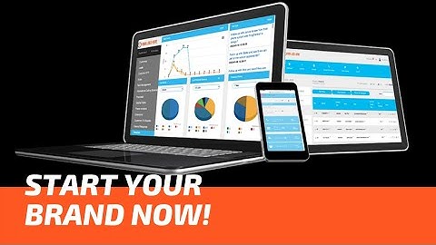 Become a VoIP White Label Reseller