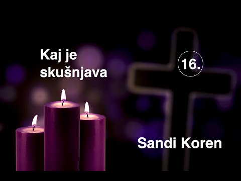 Video: Kaj Je župnija