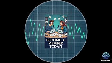 Hulpmiddel voor analyse van verkeersongevallen: een AI-gestuurde multi-agent-benadering voor reco...