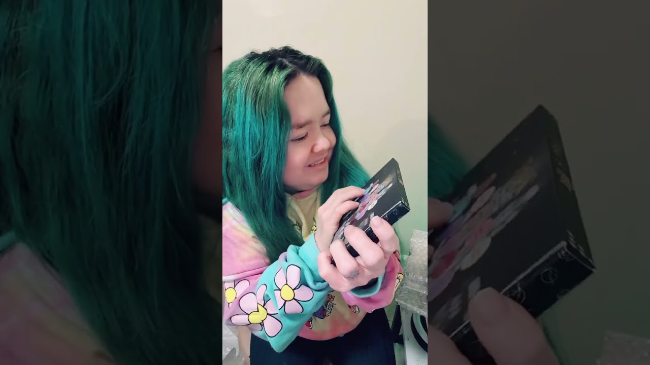 Коллекция Bratz — она в моей подборке в TikTok!