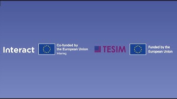 Improving synergies in the Mediterranean in 2021 2027