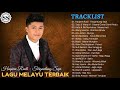 TOP HITS Lagu Melayu Baru 2018 - Best Ngiler 100 % LAGU BARU MELAYU 2018 - Lagu Malaysia Terkini