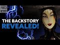 Kubo: The Backstory of the Sisters and the Moon King! - Kubo and the Two Strings [Theory]