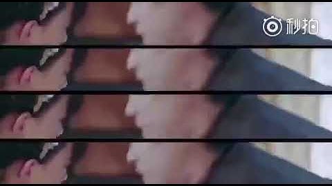 Funny vid Nhân sinh nếu như lần đầu gặp gỡ