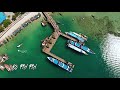 My Year 2017 BEST DRONE SHOTS My Year 2017 BEST DRONE SHOTS