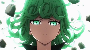 ジェノス かっこいい Mp3