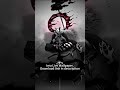 One Piece Imu , Animated