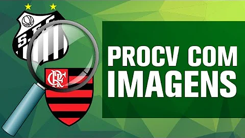 Como editar fotos no Excel?