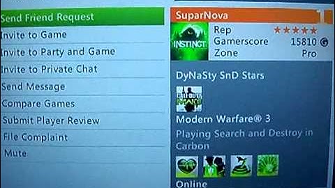 Nova Wins VS. Vyper s2n [Him dashboarding 1st map on his host]