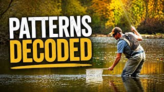Cracking the Code on the Battenkill River with Doug Lyons