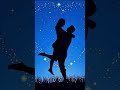 Pyar tere naal ho gaya ❤️
